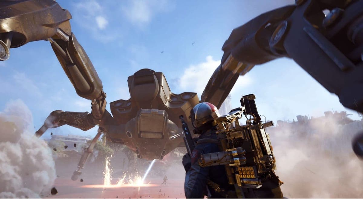 Expedition ARC Raiders Common Mistakes