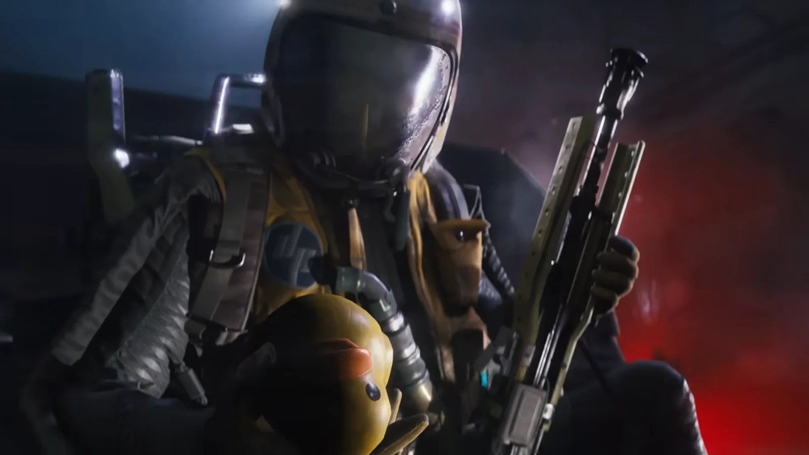 Best Time to Start Expedition ARC Raiders